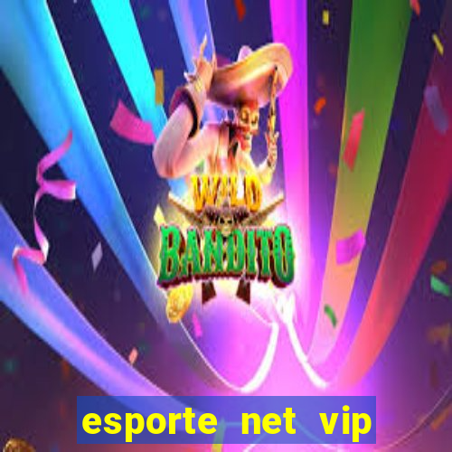 esporte net vip bet consultar bilhete